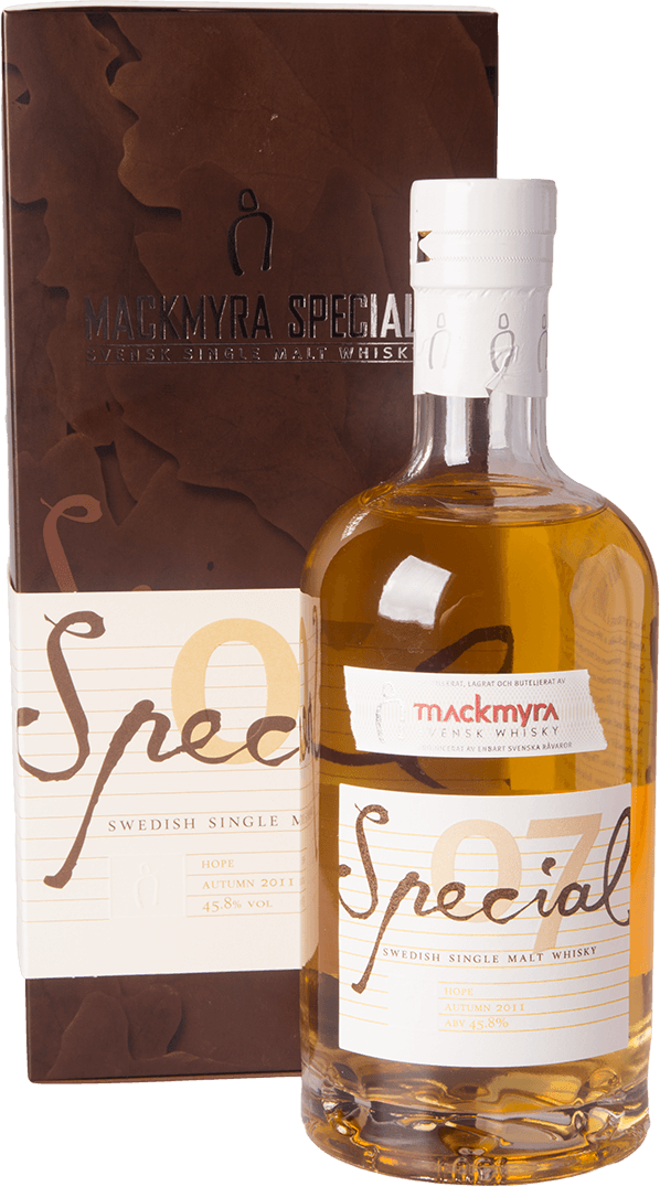 mackmyra-special-07-hope-autumn-2011-whisky-458-prozent-2