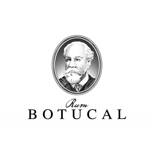 Ron Botucal