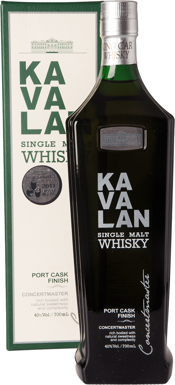 kavalan-concertmaster-port-cask-whisky-46-prozent