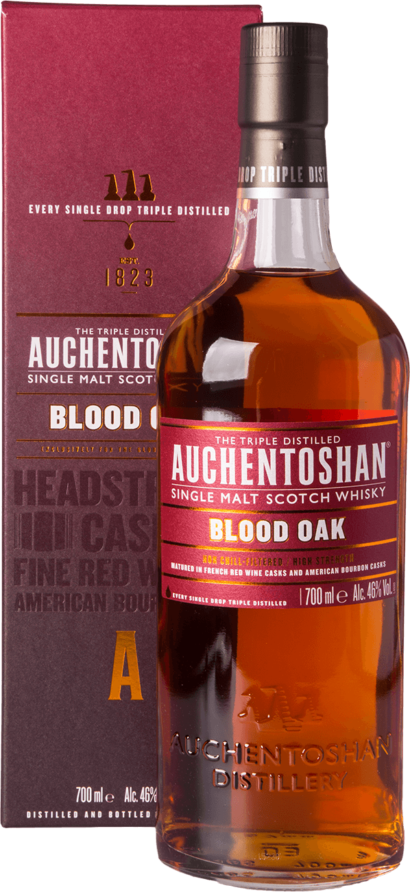 auchentoshan-blood-oak-whisky-46-prozent