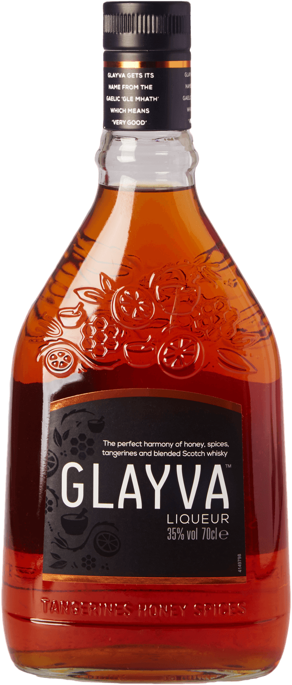 glayva-whisky-likoer-35-prozent
