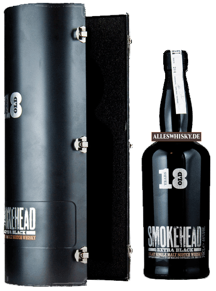 smokehead-18-jahre-extra-black