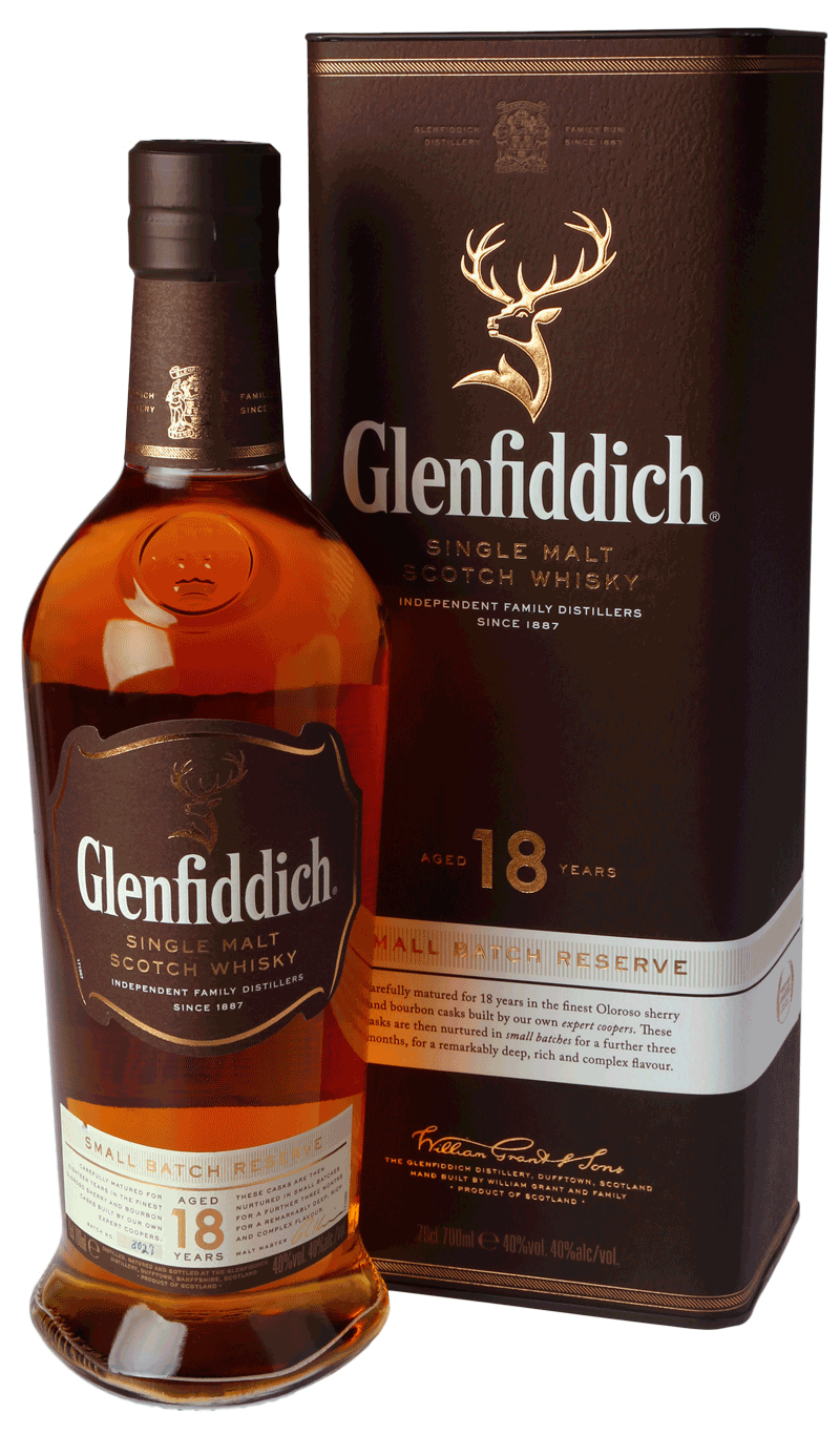 glenfiddich-18-jahre-small-batch-reserve-40-prozent