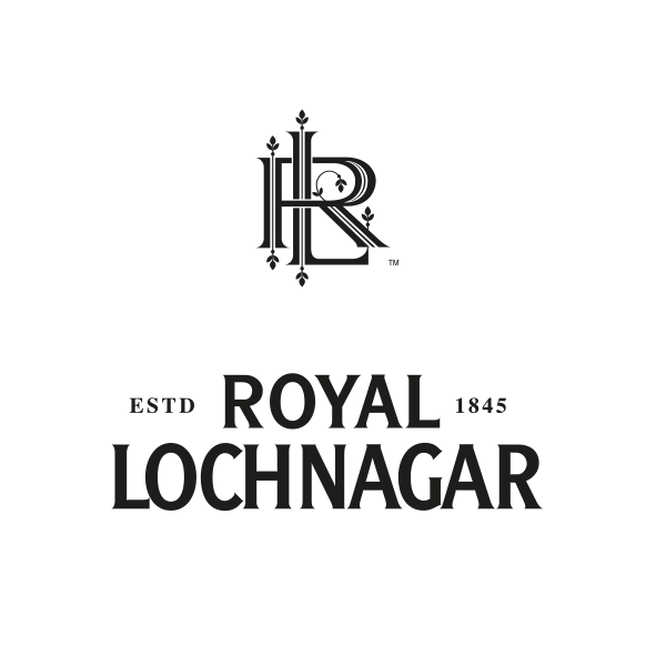 Royal Lochnagar 