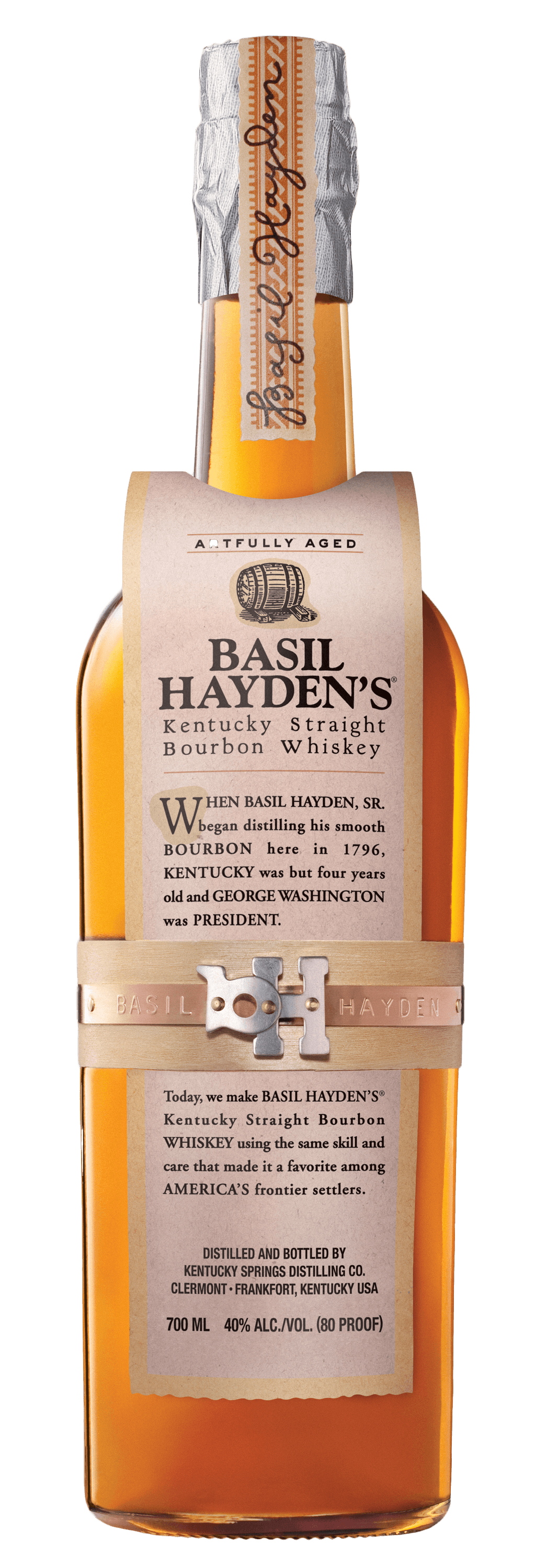 basil-haydens-40-prozent