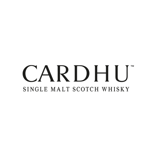 Cardhu Cardhu