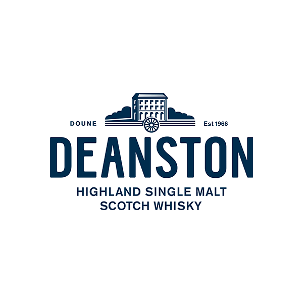 Deanston