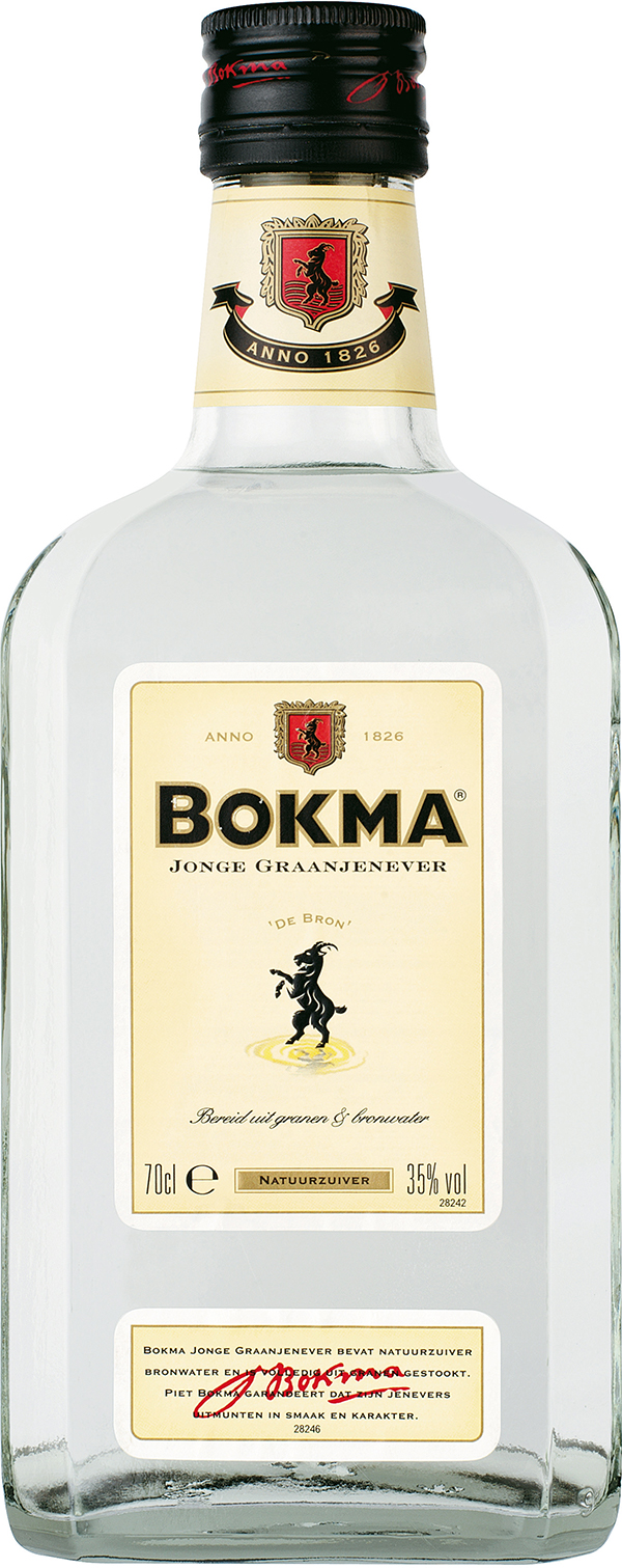 bokma-jonge-graanjenever-35-prozent-070-liter-shop