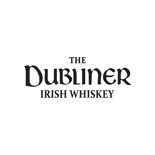 Dubliner