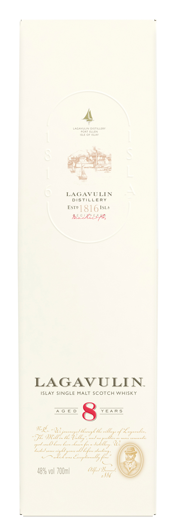 lagavulin-8-jahre-48-prozent-070-liter-geschenkverpackung
