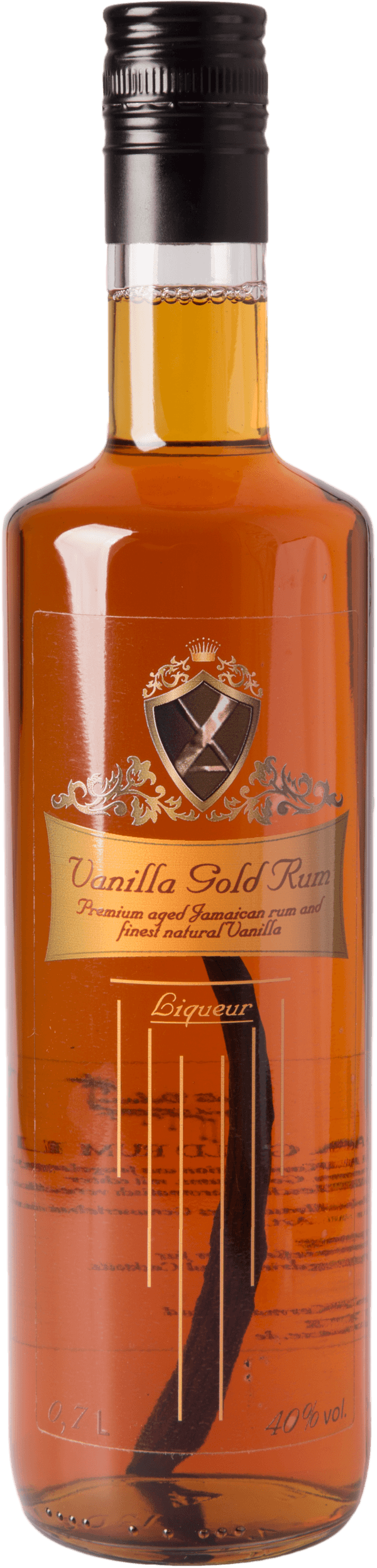 taste-deluxe-vanille-gold-rum-liqueur-40-prozent-shop