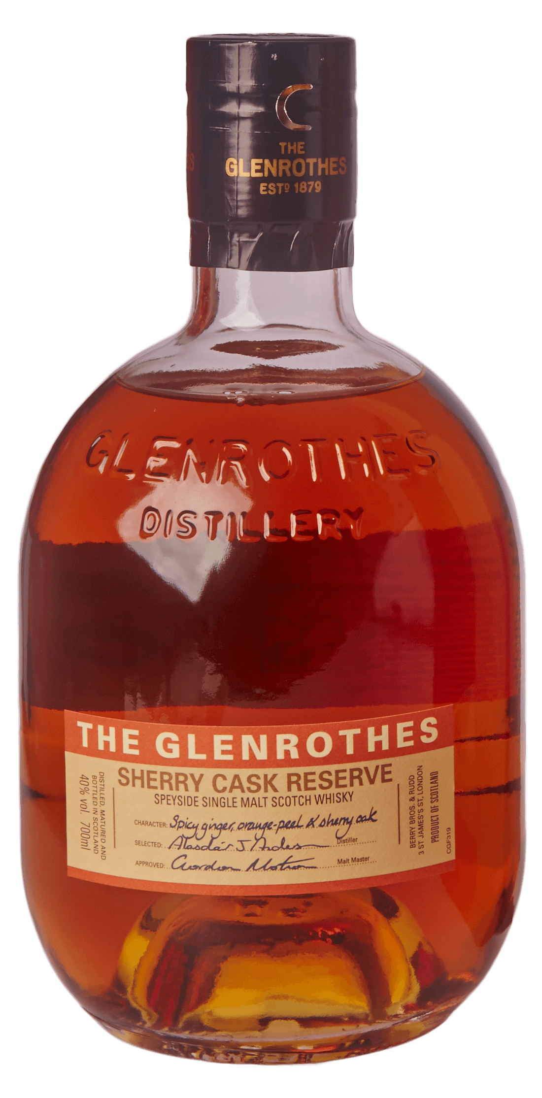 glenrothes-sherry-cask-reserve-40-prozent-2