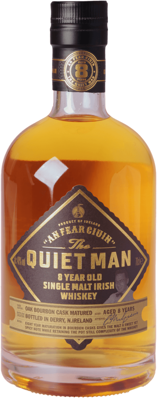 the-quiet-man-single-malt-8-jahre-40-prozent 