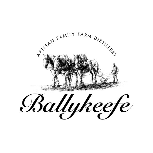 Ballykeefe