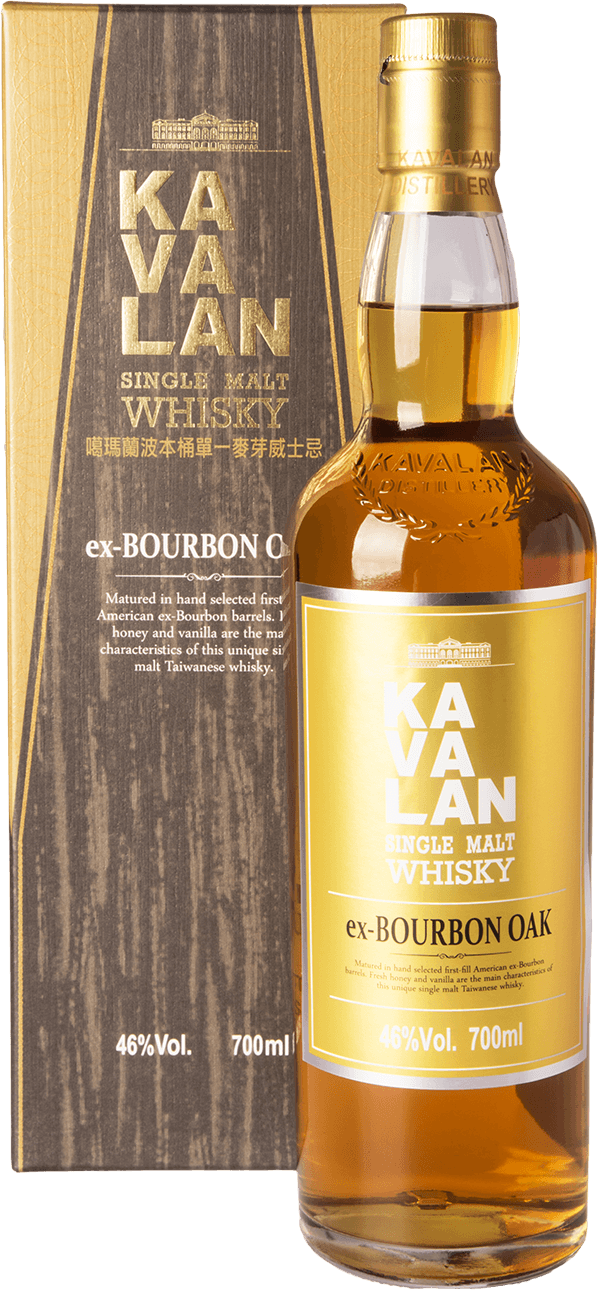 kavalan-ex-bourbon-oak-whisky-46-prozent