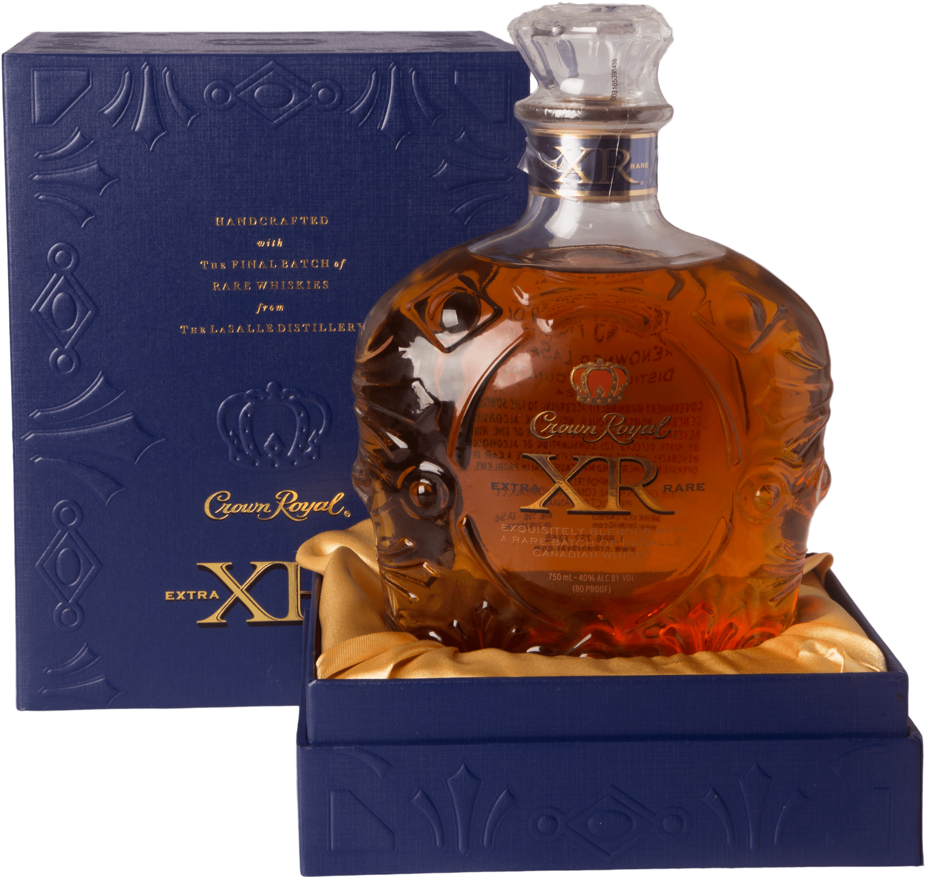 crown-royal-xr-whisky-40-prozent