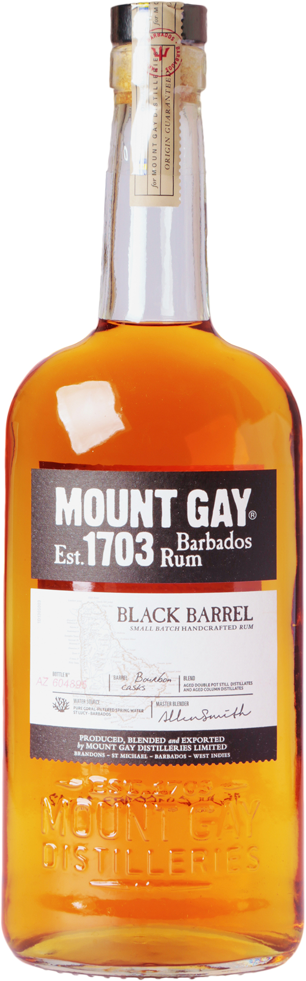 mount-gay-black-barrel-rum-43-prozent