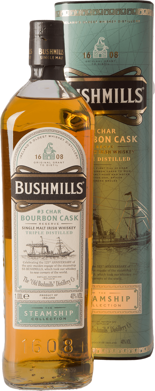 bushmills-3-char-bourbon-cask-the-steamship-collection-whiskey-40-prozent-shop