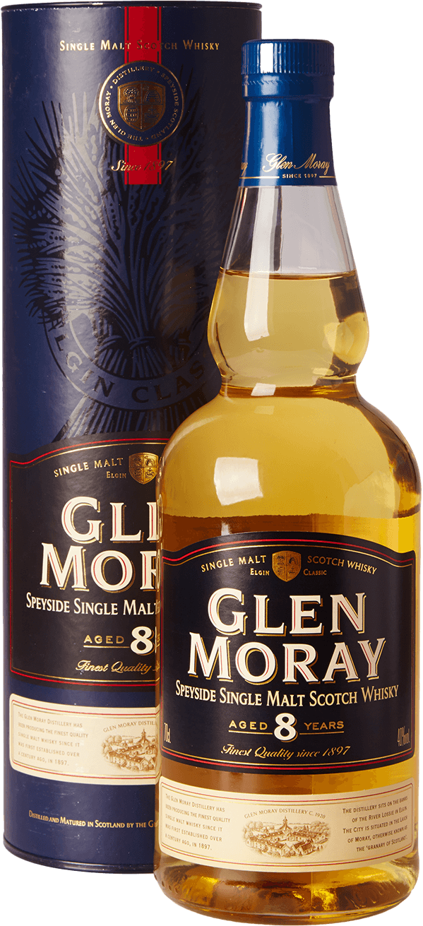 glen-moray-8-jahre-whisky-40-prozent