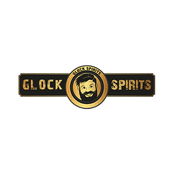 GLOCK SPIRITS