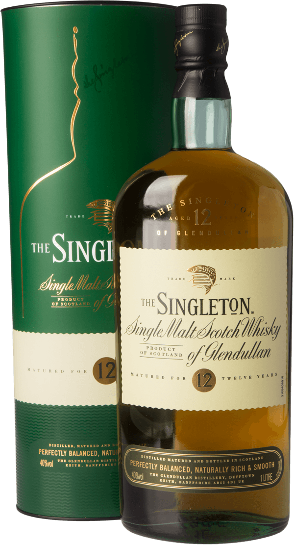 the-singleton-of-glendullan-12-jahre-whisky-40-prozent
