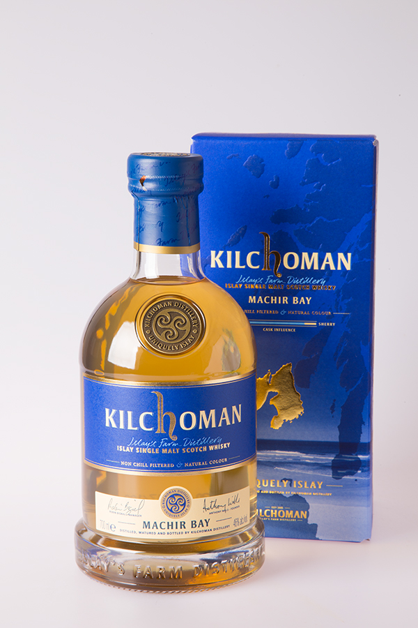 kilchoman-machir-bay-whisky-46-prozent-070-liter-shop