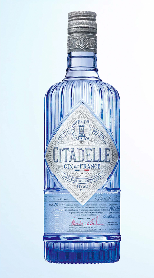 citadelle-dry-gin-de-france-44-prozent-070-liter