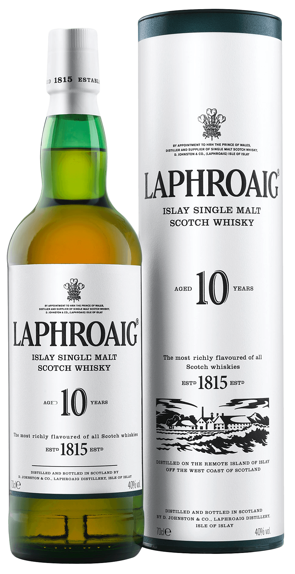 laphroaig-10-jahre-whisky-40-prozent