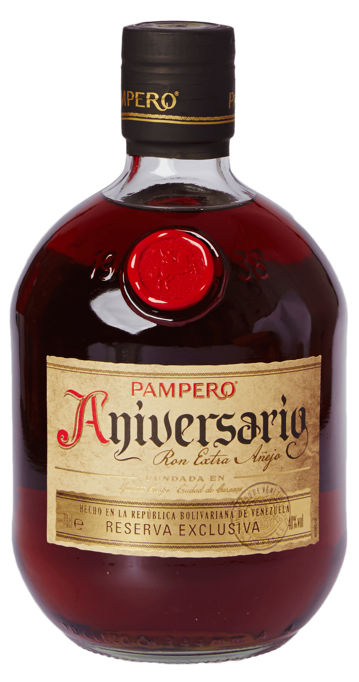 ron-pampero-aniversario-rum-reserva-exclusiva-40-prozent