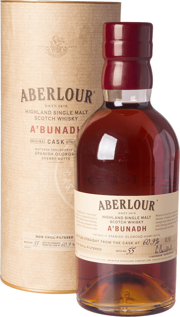 aberlour-a-bunadh-batch-55-whisky-609-prozent