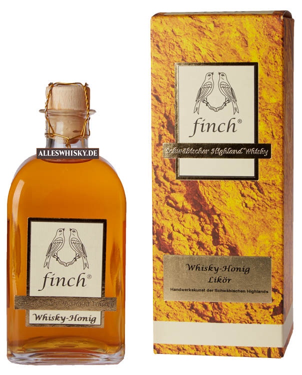finch-whisky-honig-likoer-27-prozent