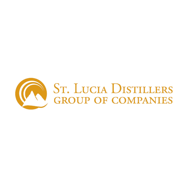 St Lucia Distillers