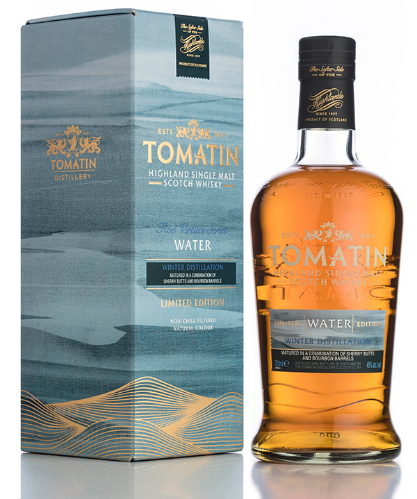 tomatin-five-virtues-limited-water-edition-whisky-46-prozent-shop