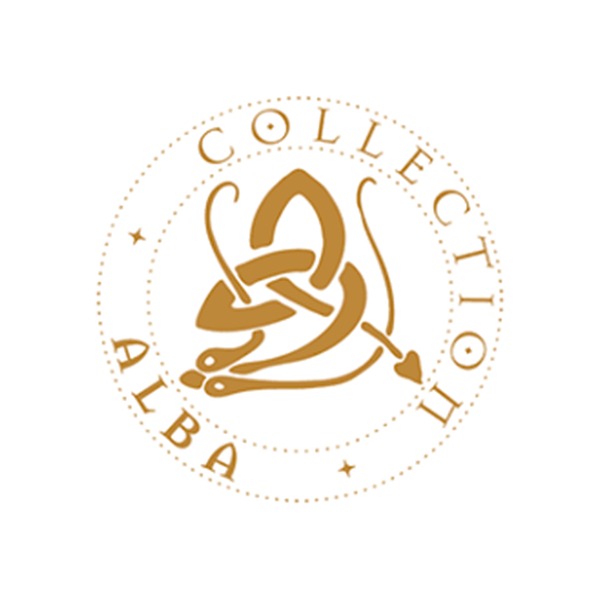 Alba Collection