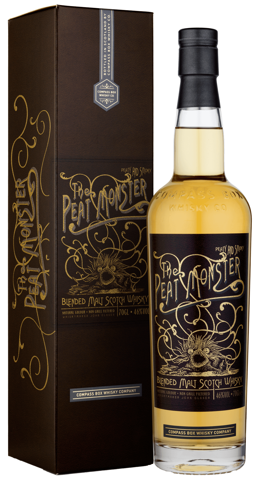 the-peat-monster-compass-box-46-prozent