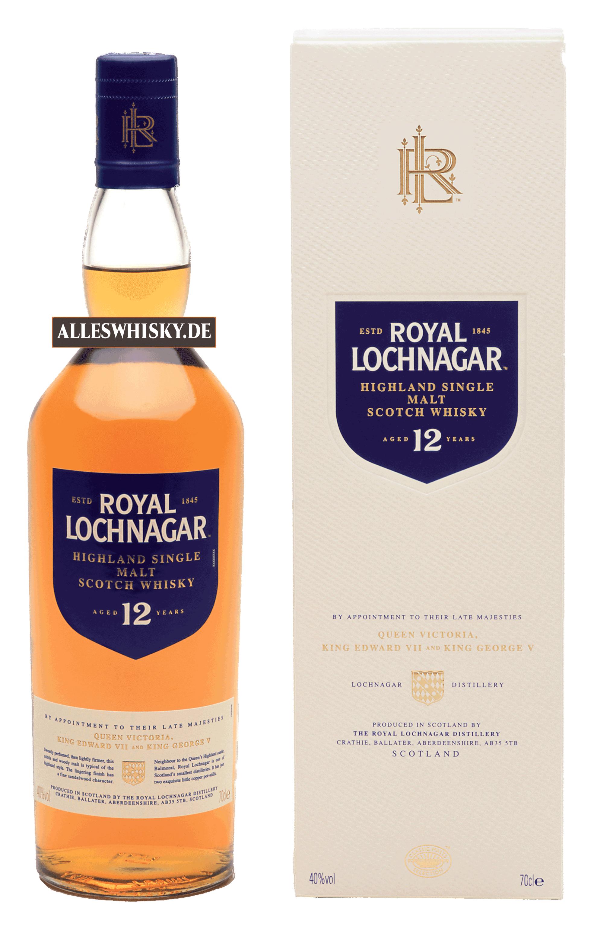 royal-lochnagar-12-jahre-40-prozent