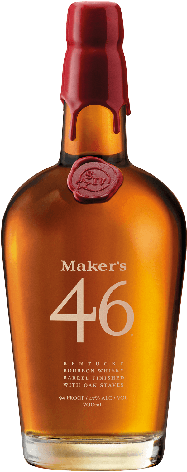 mackers-mark-46-whisky-47-prozent