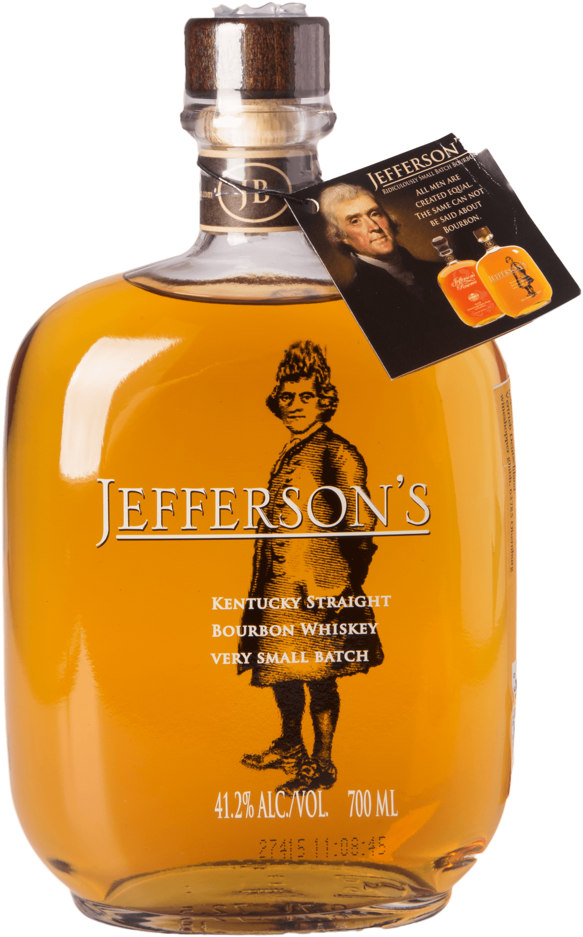 jeffersons-kentucky-straight-bourbon-whiskey-412-prozent