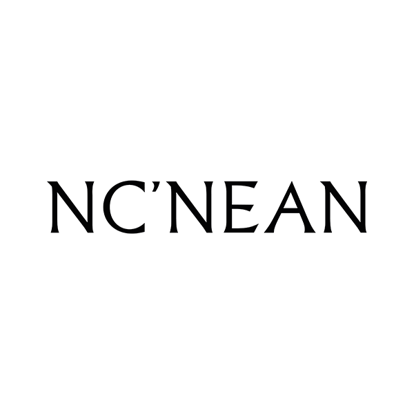 Nc’nean
