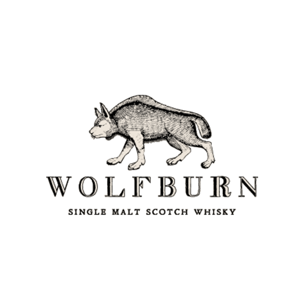 Wolfburn Wolfburn