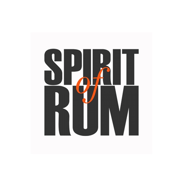 Spirit of Rum