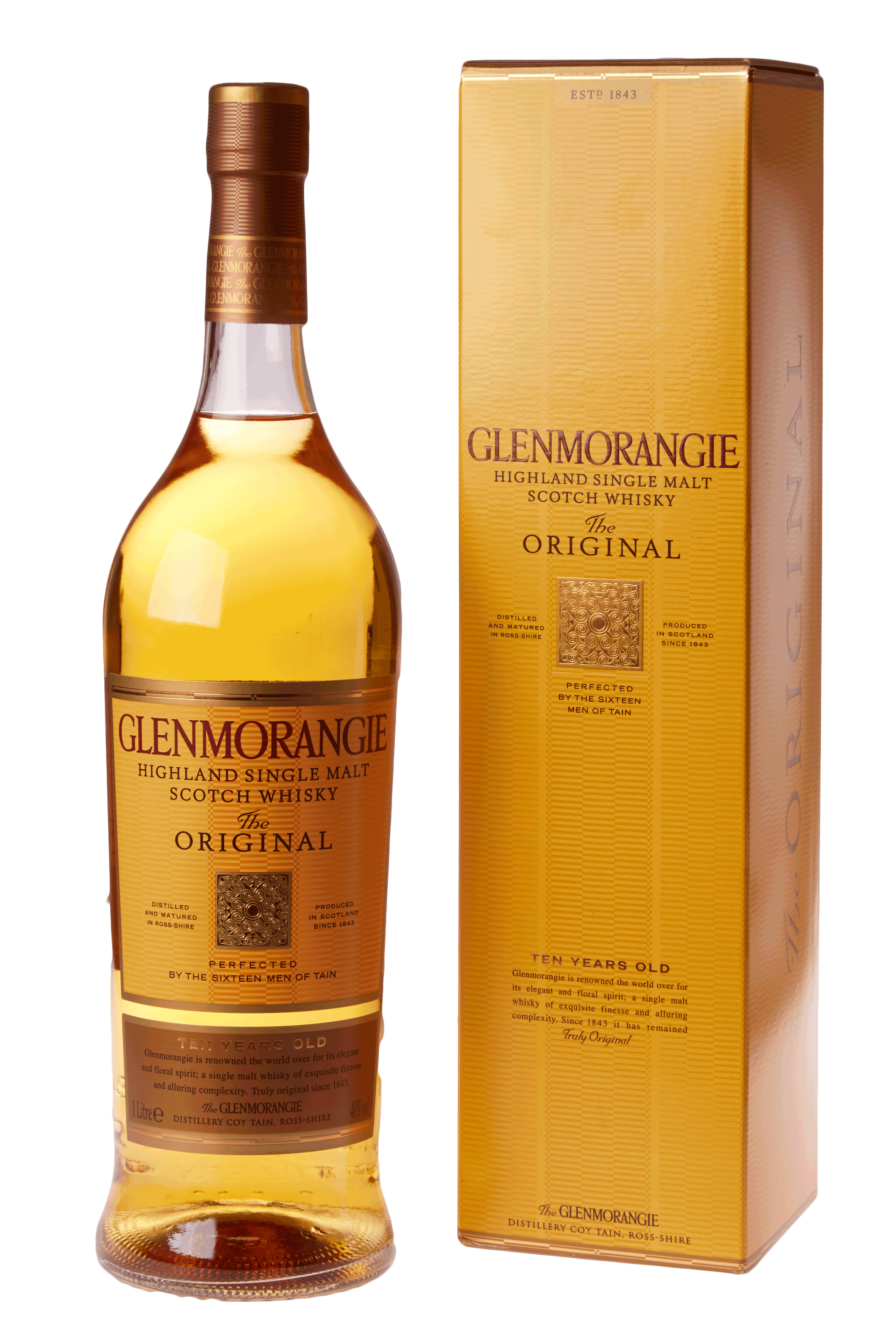 glenmorangie-10-original-40-prozent-1-liter