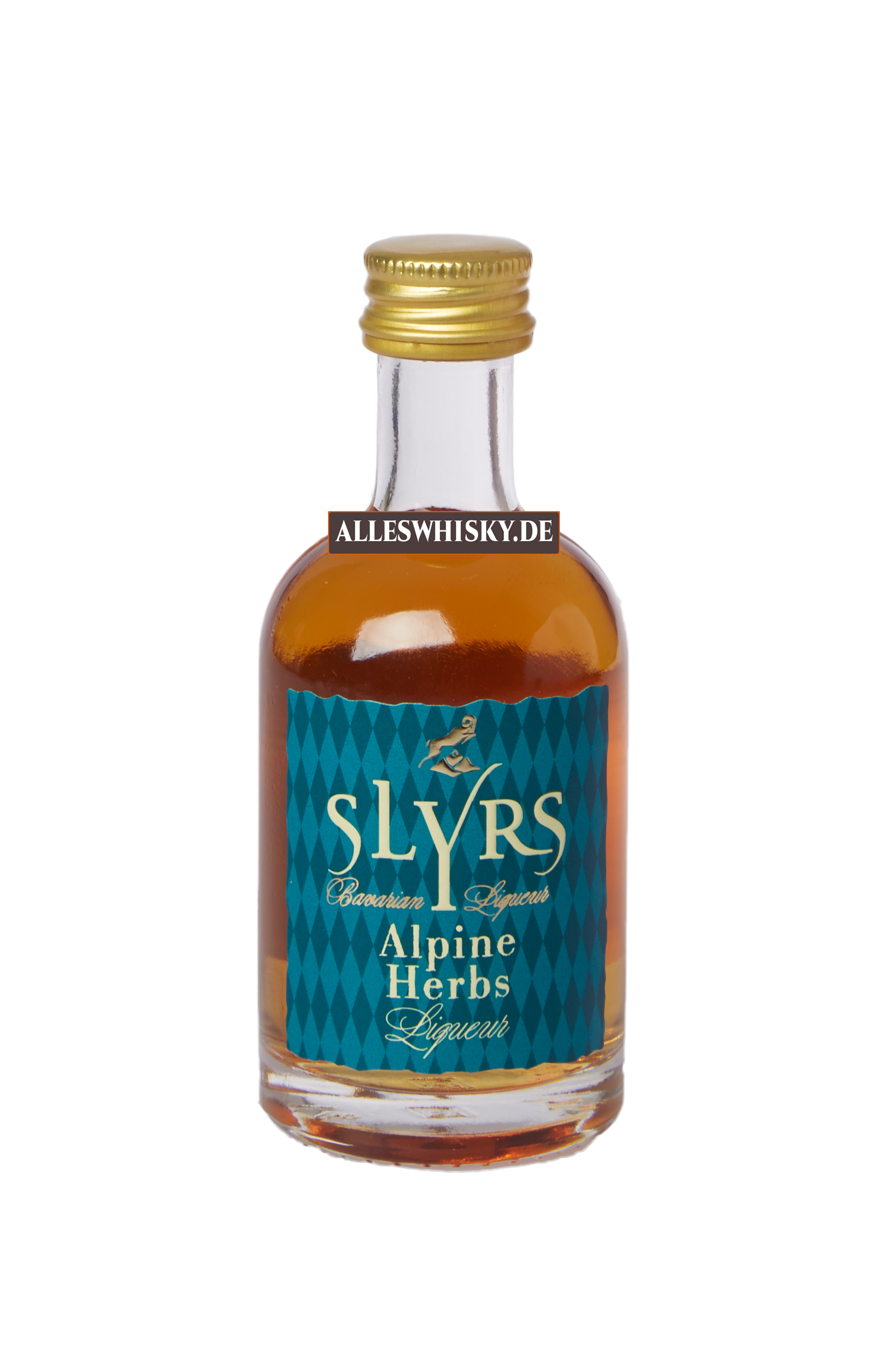 slyrs-alpine-herbs-whisky-liqueur-30-prozent-miniatur