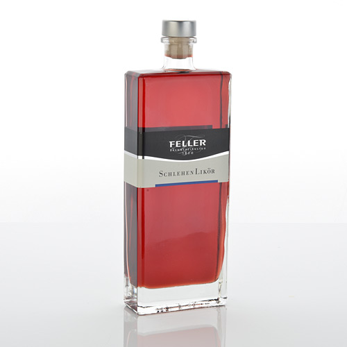 feller-schlehen-likoer-25-prozent-shop Feller Schlehen Likör 25% 0,5L Shop