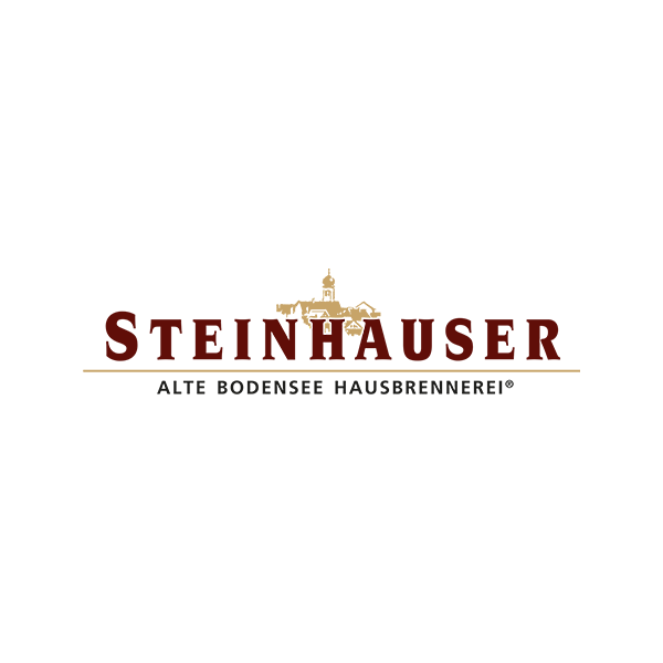 Steinhauser