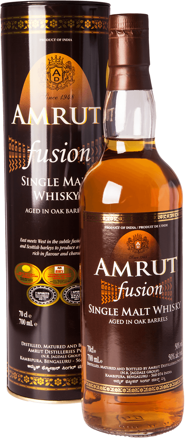 amrut-fusion-indian-single-malt-whisky-50-prozent