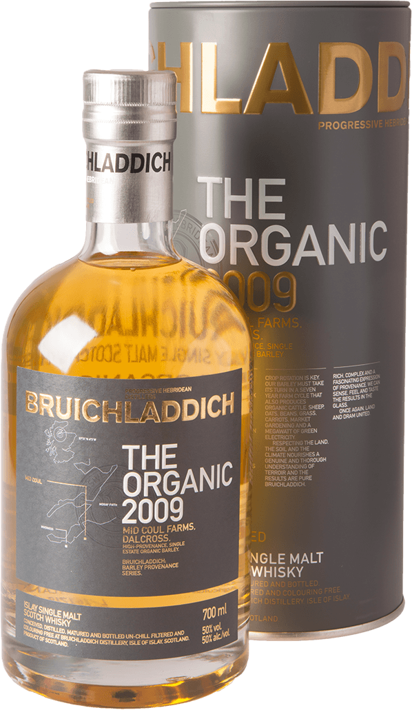 bruichladdich-the-organic-2009-whisky-50-prozent-shop