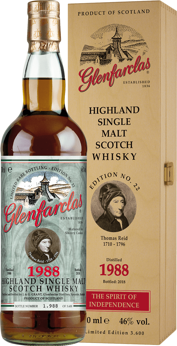glenfarclas-edition-no-22-thomas-reid-whisky-46%-0,7-liter-set-shop