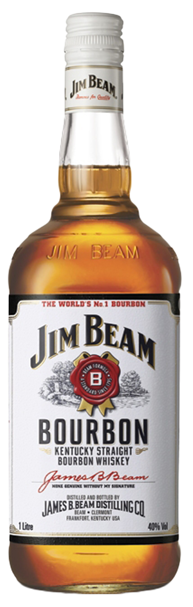 jim-beam-white-40-prozent