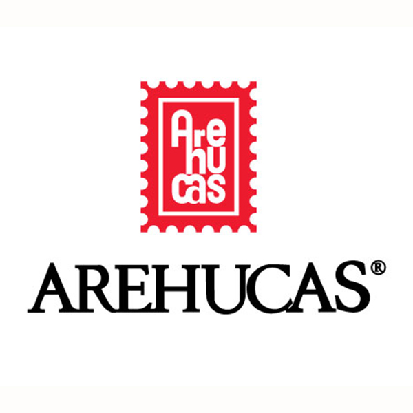 Arehucas Rum